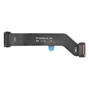 Câble flexible de la carte ESC d'alimentation pour DJI Mavic Mini SH49811691-20