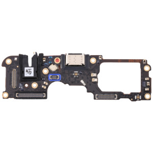 Pour la carte de port de charge OnePlus Nord N200 5G SH50251062-20