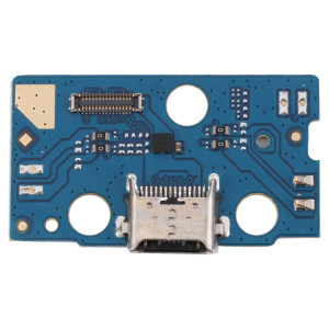 Charge Board Port pour Lenovo Tab P11 TB-J606F J606 J606N SH50291033-20