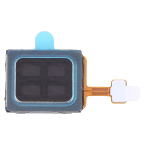 Conférencier d'écouteur pour Xiaomi 11 Lite SH5038866-20