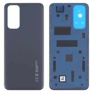 Couvercle arrière de la batterie d'origine pour Xiaomi Redmi Note 11S 5G SH53BL1429-20