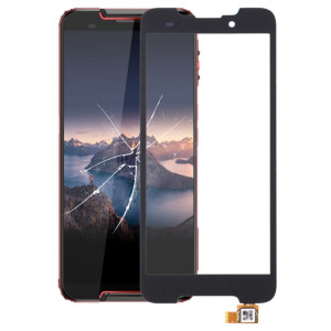 Panneau tactile d'origine pour Cubot Quest SH51411196-20