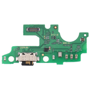 Charge Board Port pour T-Mobile Revvl 4+ 5062W SH5146460-20