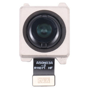 Pour appareil photo ultra large OnePlus 9 LE2113 LE2111 LE2110 SH5148461-20