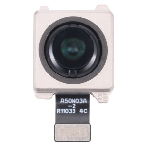 Pour appareil photo ultra large OnePlus 9 Pro LE2121 SH515163-20