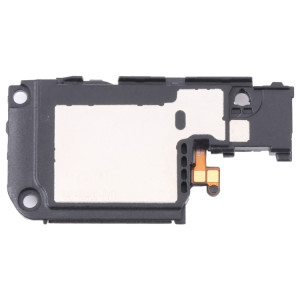 Pour OnePlus 9RT 5G MT2110 MT2111 Haut-parleur Sonnerie Buzzer SH51531127-20
