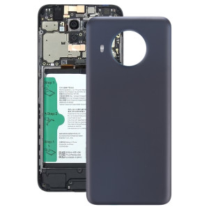 Couvercle arrière de la batterie d'origine pour Nokia x100 SH5164570-20
