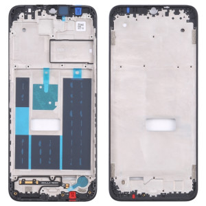 Plaque de lunette de cadre LCD pour boîtier avant pour Nokia G10 / G20 SH5166272-20