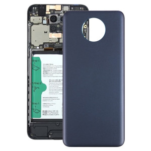 Couvercle arrière de la batterie d'origine pour Nokia G10 SH67BL638-20