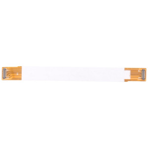 Câble flexible de la carte mère pour Nokia 7.2 / 6.2 SH51711344-20