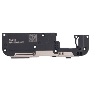 Buzzer de la sonnerie pour Nokia 7.2 / 6.2 SH5172173-20