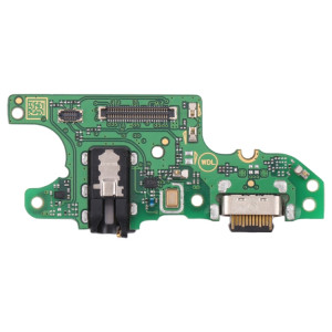Board portuaire d'origine pour Nokia 8.3 SH51811981-20