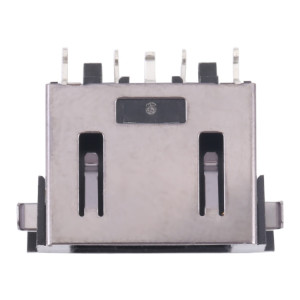Connecteur de Jack Power pour Lenovo Legion Rescuer Y7000 2019 Y530 Y545 Y540 Y7000P SH51901131-20