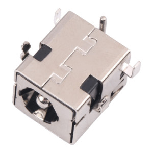 Connecteur de prise d'alimentation de 2,5 mm pour l'ordinateur portable ASUS A52 A53 K52 K52F K52JR K53E K53S K53SV K53TA K42 K42J K42JC K42JR K42D SH5192613-20