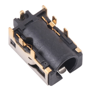 Connecteur de prise d'alimentation pour ASUS ZENBOOK UX21E UX31E UX32 Positivo Stilo XC3550 XC3570 XC300 XC3552 SH5194546-20