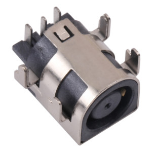 Connecteur de prise d'alimentation pour Dell XPS 14 Ultrabook L421X XPS 15 15-L521X L521X SH51971709-20