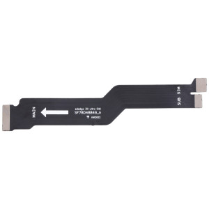 Pour câble flexible LCD OEM Motorola Moto Edge 30 Ultra SH52111112-20