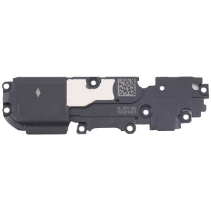 Pour OnePlus Nord N100 Haut-Parleur Sonnerie Buzzer SH5215175-20