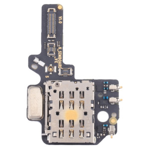 Carte de carte SIM Board pour xiaomi Black Shark 3 SH5223241-20