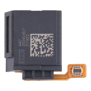 Conférencier d'écouteur pour xiaomi Black Shark 3 SH5224566-20