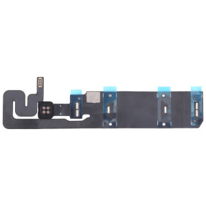 Câble flexible de lampe de poche pour xiaomi Black Shark 3 SH5225667-20