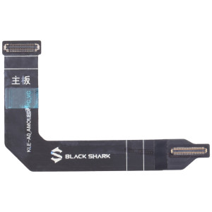 Câble flexible de la carte mère pour xiaomi Black Shark 3 SH52261100-20