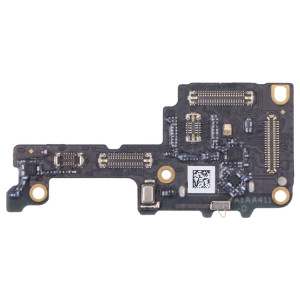 Carte lecteur de carte SIM pour OnePlus Nord 2 5G SH5233894-20