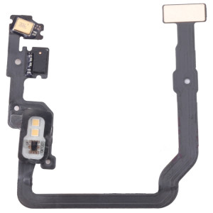 Pour câble flexible de lampe de poche OnePlus 8 Pro SH5234758-20