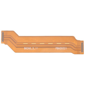 Pour câble flexible de carte mère OnePlus Nord N10 5G SH5237495-20