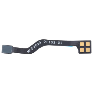 Câble flexible de signal d'antenne d'origine pour Google Pixel 4a SH5279303-20