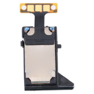 Haut-parleur d'écouteur d'origine pour Google Pixel 4a SH52801294-20