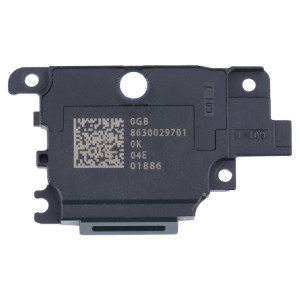 Buzzer de sonnerie de haut-parleur d'origine pour Google Pixel 4a SH5281435-20