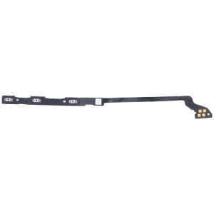 Câble flexible d'origine pour bouton d'alimentation et bouton de volume pour Google Pixel 5a SH52831063-20