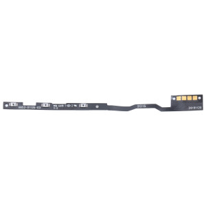 Câble flexible d'origine pour bouton d'alimentation et bouton de volume pour Google Pixel 4a SH5284722-20