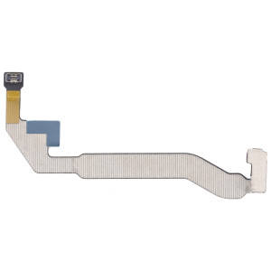 Câble flexible de carte mère d'origine pour Google Pixel 4a 5G SH5287493-20