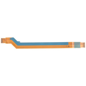 Câble flexible de carte mère pour Xiaomi Mi Pad 4 Plus SH53091990-20