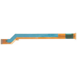 Câble flexible LCD pour Xiaomi Mi Pad 4 Plus SH53101450-20