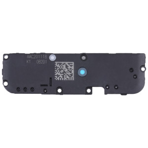 Buzzer de sonnerie de haut-parleur pour Asus Zenfone 8 ZS590KS SH53381998-20