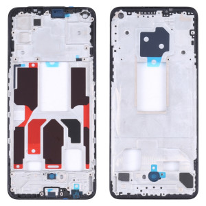 Pour OnePlus Nord CE 5G EB2101 EB2103 plaque de lunette de cadre moyen SH5339459-20