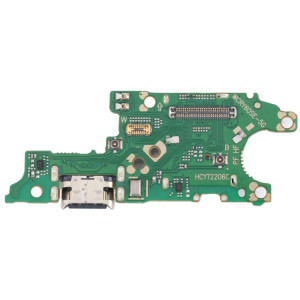 Carte de port de charge pour Honor 60 SE SH5364612-20