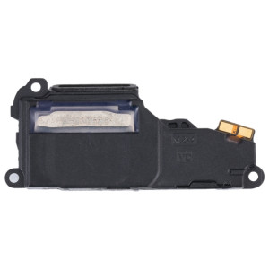 Sonnerie de haut-parleur pour Honor X7/Play 30 Plus SH5368153-20