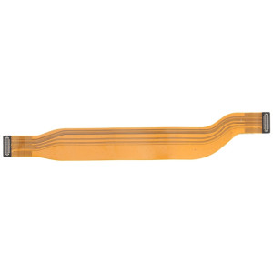 Câble flexible de carte mère pour Honor X8/X30i SH5371292-20