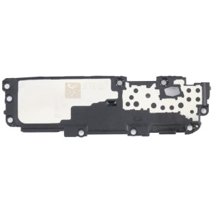 Sonnerie de haut-parleur pour Honor X8/X30i SH5372836-20