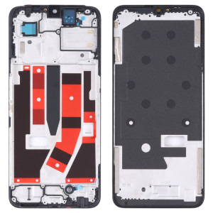 Pour OPPO A57 5G avant boîtier LCD cadre lunette plaque SH53831689-20