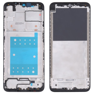 Plaque de lunette de cadre LCD de boîtier avant pour TCL 20Y/20E 6156D 6125F 6125D SH5388139-20