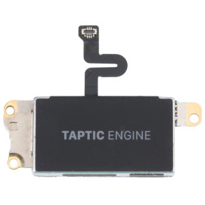 Moteur vibrant pour Apple Watch Series 7 45mm SH53971660-20