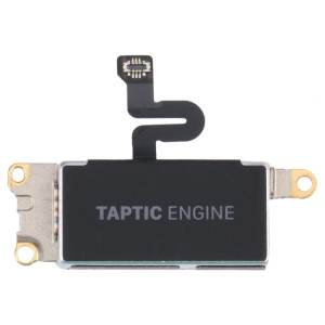 Moteur vibrant pour Apple Watch Series 7 41mm SH53981659-20