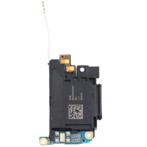 Buzzer de sonnerie de haut-parleur avec microphone pour Google Pixel 5A SH54091975-20