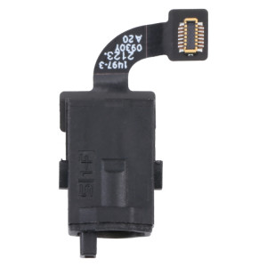 Câble flexible de prise d'écouteur pour Google Pixel 5a SH54101843-20