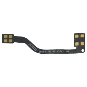 Câble flexible de connexion de signal pour Google Pixel 5a SH54131243-20